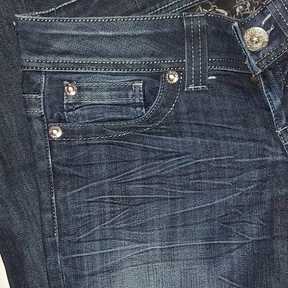 Guess Women's Jeans👖🛍 - Picture 7 of 10